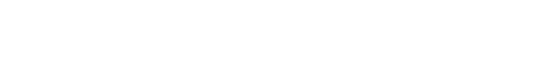 Circle C Millwork, Inc.